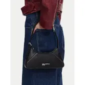 Karl lagerfeld Jeans B3w30185 Olkalaukku