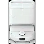 Eufy Omni C28 robotti-imuri T211A320 (valkoinen)
