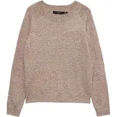 Vero Moda Vmdoffy naisten neule