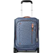 American Tourister Cloudrider-23l Käsimatkatavarat