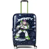 American Tourister Wavebreaker Disney-64l Matkalaukku
