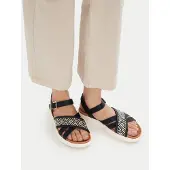 Geox Xand 2s Sandaalit
