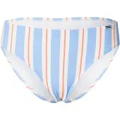 Lindex Bikini Bottom - Blue - S