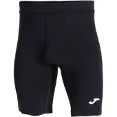 Joma Record Iii Lyhyet Leggingsit