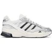 Adidas Spiritain 2000 - White - 45 1/3