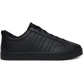 Adidas Matalavartiset tennarit 'VS Pace 2.0' musta