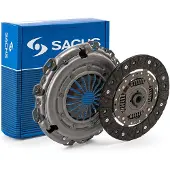 SACHS Kytkinpaketti 3000 951 685