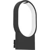 Eglo Codriales led 10,8W seinävalaisin