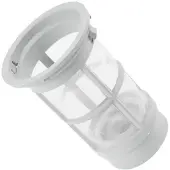 Electrolux Astianpesukoneen vedenpoiston sihti 50223680005