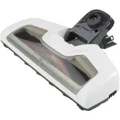 Electrolux lattiasuulake,täydellinen,valkoinen,EERC70IW 4055421533