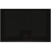 Siemens iQ700 EX85KHYC1E induktiotaso