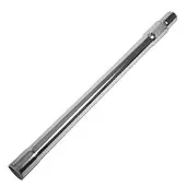 Electrolux Teleskooppinen jatkoputki pölynimuriin 4055117784