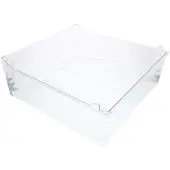 Electrolux Pakastuslaatikko 8078753012