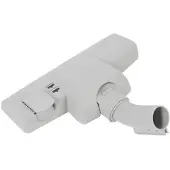 Electrolux Pölynimurin lattiasuulake 4055013603