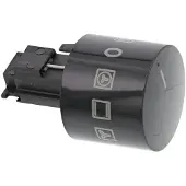 Electrolux väännin, toimintoja, musta, 10+0 8082464747