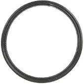 Electrolux Astianpesukoneen suolasäiliön tiiviste 8996460690507