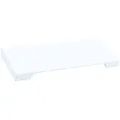 Electrolux Pakastelokeron luukku 50206212008