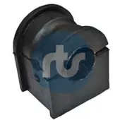 RTS Vakaajan hela 035-00002