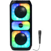 Tracer Powervox P2 TWS Bluetooth
