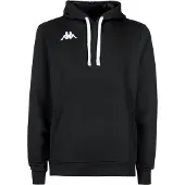 Kappa Bali Huppari