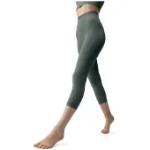 Born Living Yoga Eris Seamless 3/4 Leggingsit