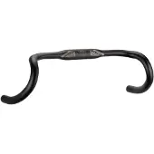 Fsa Advenure Compact Agx V16 31.8 X 440 Mm Ohjaustanko
