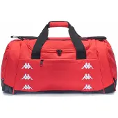 Kappa Grenno Duffle-kassi