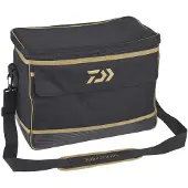 Daiwa Soft Bait Cool 20l Kylmälaukku
