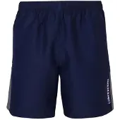 Kappa Passo Shortsit