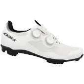 Q36.5 Gregarius Gravelschuhe