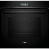 Siemens iQ700 HB774G2B1S erillisuuni