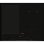Siemens iQ700 EX63RHEC1E induktiotaso