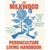 Ginza.se The Milkwood Permaculture Living Handbook