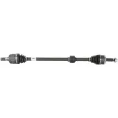 Skf Vetoakseli VKJC 7979