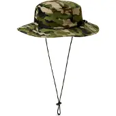 Dakine No Zone Hattu