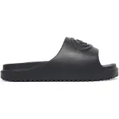 Adidas Originals Pistokkaat 'Campus 00S' musta