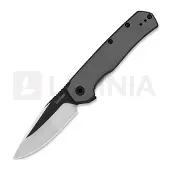 Kershaw Thermal Framelock A/O