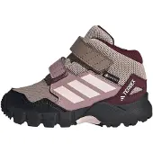 Adidas Terrex Skychaser Mid Gtx Cf I - Brown - 26