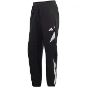 Adidas Tech Essentials Workout Track Joggers