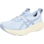 Asics Gel-Pulse 17 - Blue - 35.5