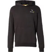 Puma Mclaren Ess Huppari