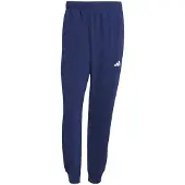 Adidas Urheiluhousut laivastonsininen