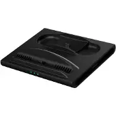 Compact Charging Station - Nintendo Switch 2