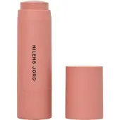Nilens Jord Cheeks & Lips 7713 Chestnut