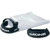 Dakine Fin Dlx Surffausköysi