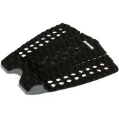 Dakine Wideload Surf T4 Rail Logo Surffilaudan Pitoa-alusta