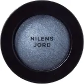 Nilens Jord Baked Mineral Eyeshadow Noble