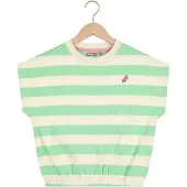 Tumble 'n dry Tnd Colatina - Green - 122