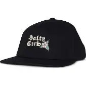 Salty Crew Hopper 5 Panel Lippis