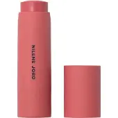 Nilens Jord Cheeks & Lips 7715 Cranberry